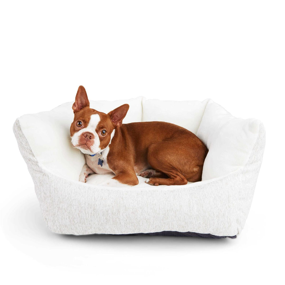 Orthopedic Dog Bed U644539