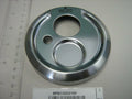 Grounds Container Lid T98640