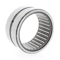 Needle Roller and Cage Assembly V9410
