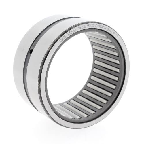 Needle Roller and Cage Assembly V9410