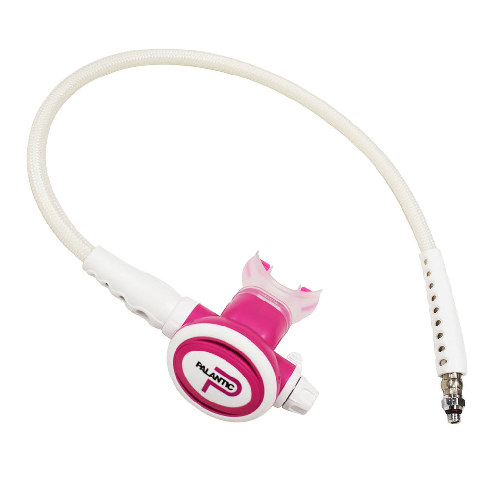 Travel Lite Regulator and Octopus Combo C20865