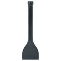 Concrete Floor Chisel S595503