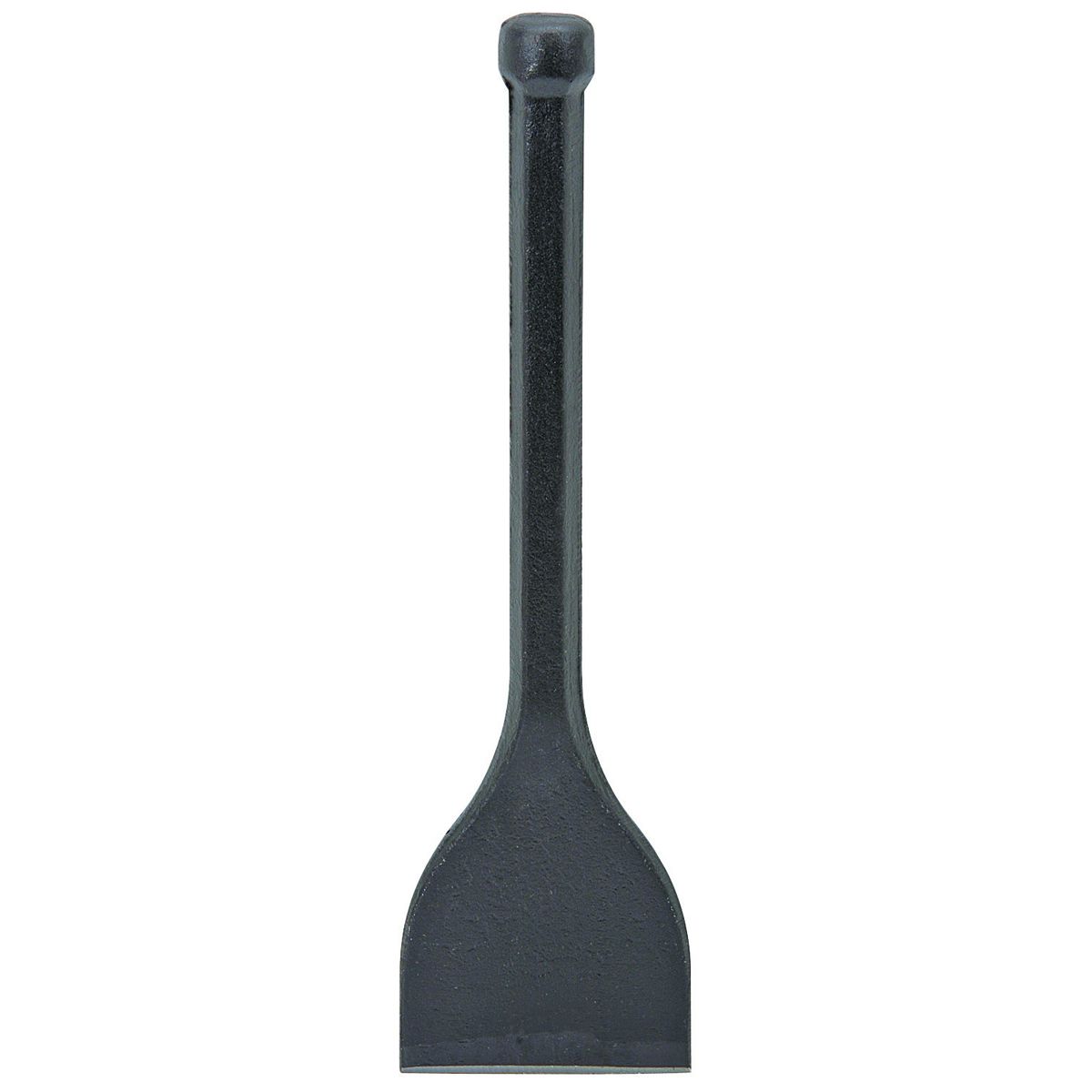 Concrete Floor Chisel S595503