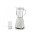 Blender with Mill 300W Q82563