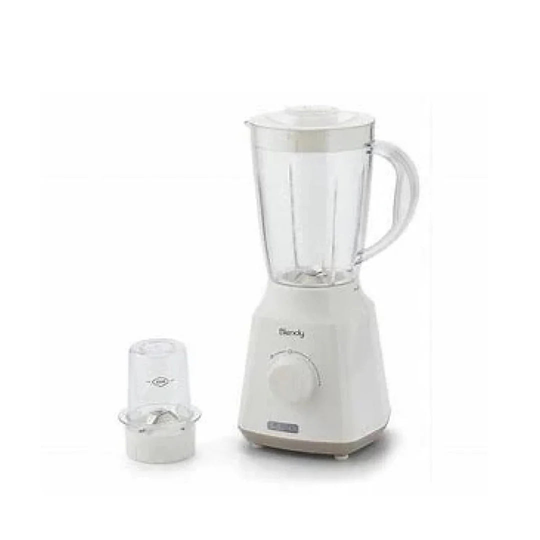 Blender with Mill 300W Q82563
