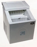 Portable Ice Cube Maker C7621