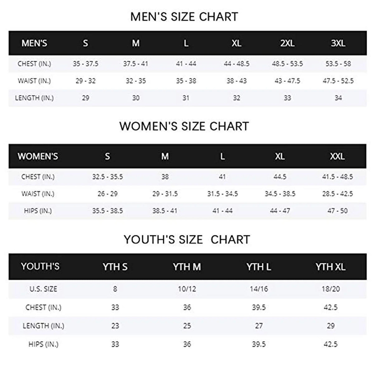 Black Navy Royal Swingman Jersey H537