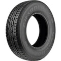 255/70R17 112S Tire V392826