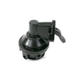 Black Mechanical Fuel Pump K486
