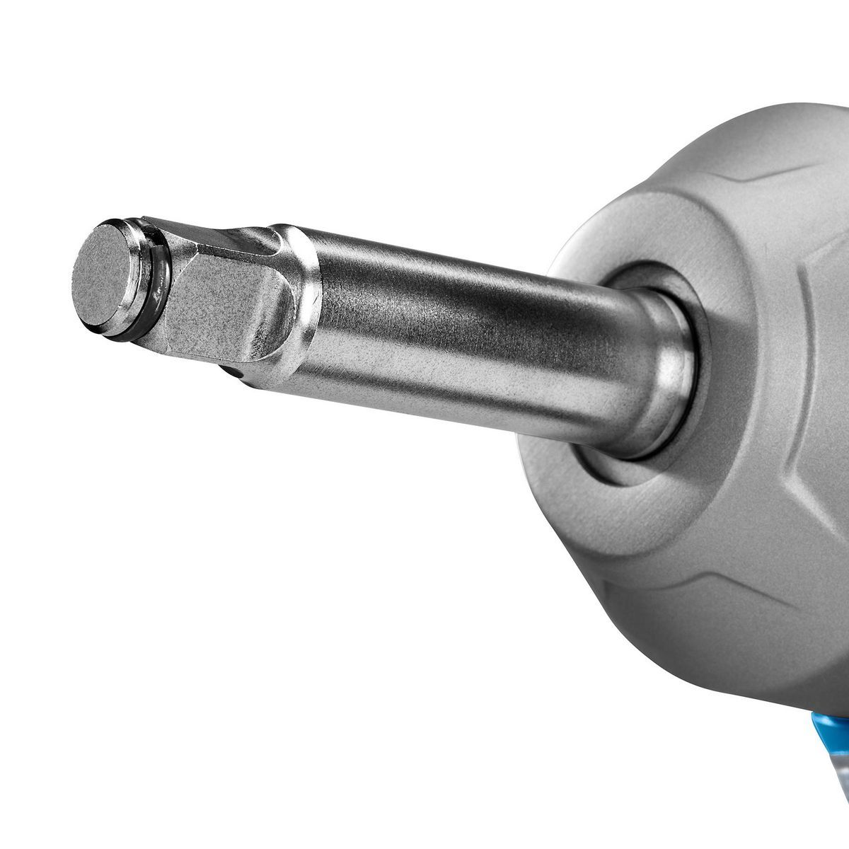 20V Brushless Cordless 1/2 in. High-Torque Impact Wrench S34938