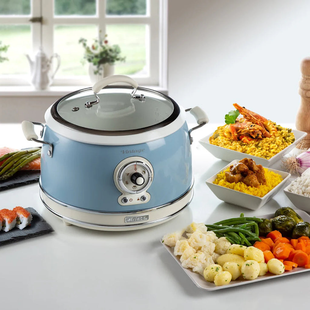 Blue Rice Cooker R443