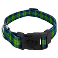 Deluxe Dog Collar C4377