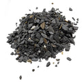 Natural Slate Stone Gravel X494199