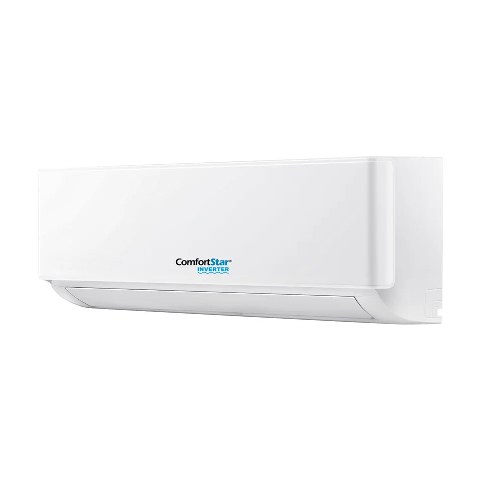 18,000 BTU 17 SEER2 Ductless Mini-Split Air Conditioner Heat Pump 220V L9252