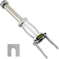 Steel Marine Upper Bearing Puller H4222