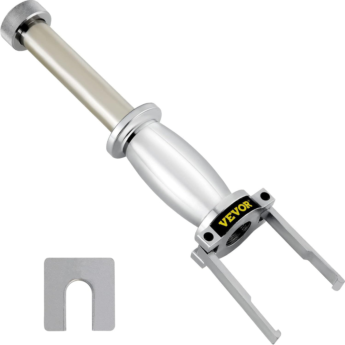 Steel Marine Upper Bearing Puller H4222