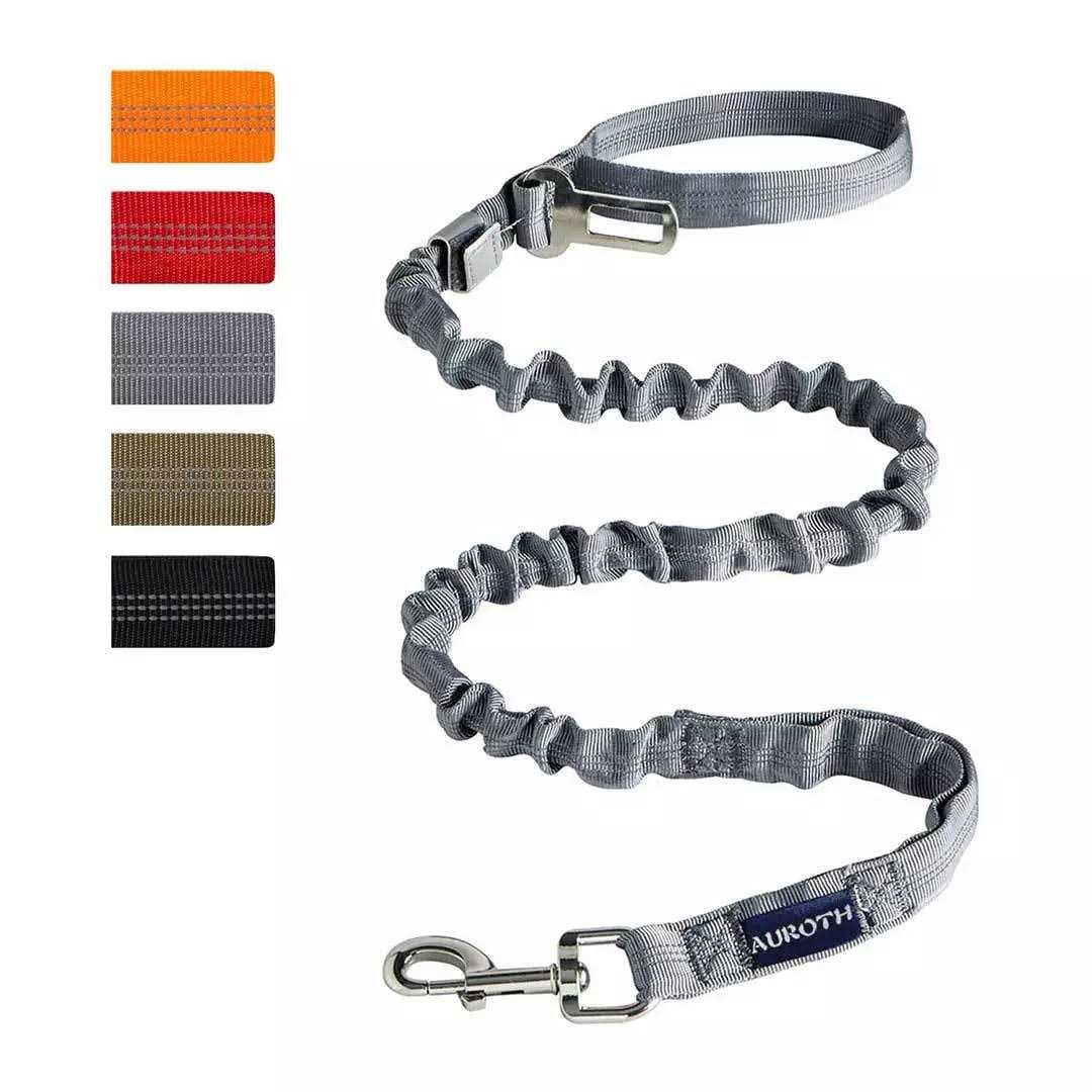 Heavy Duty Bungee Dog Leash W872792