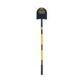 Shovel D78200