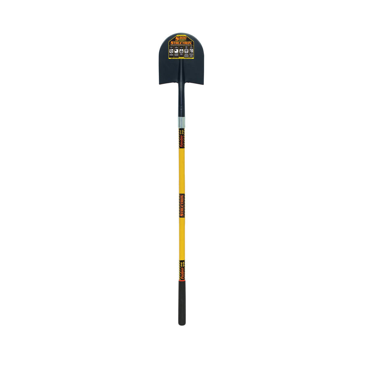 Shovel D78200