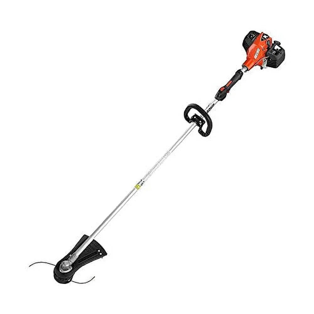 26cc Straight Shaft Trimmer U181