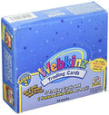 Trading Cards Sealed Box 36 Packs P7555