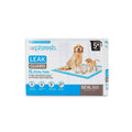 Large Quilted Potty Pads H32315