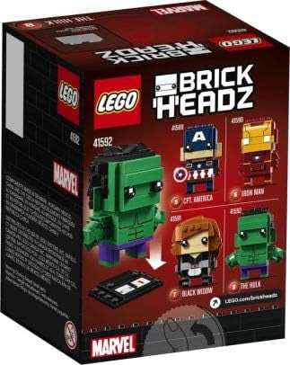 Hulk U841685