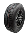 235/70R16 SL 106T BW Tire F90607