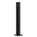 48 in. 4-Speed Tower Fan with Remote Control I14383