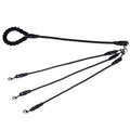No Tangle Nylon Dog Leash P27296