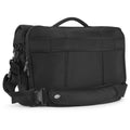 Laptop Messenger Bag C364