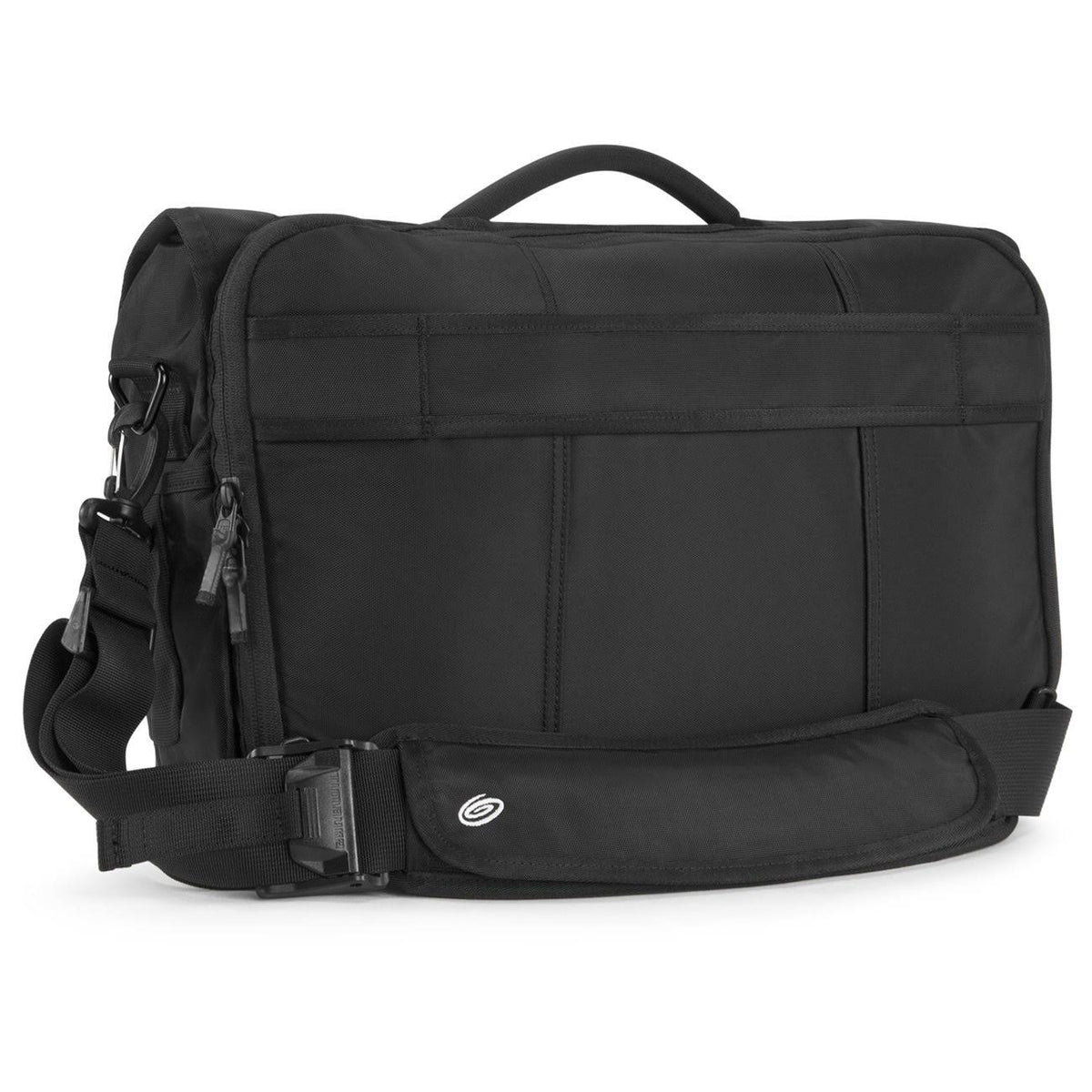 Laptop Messenger Bag C364