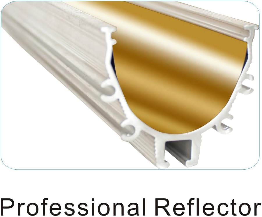 Infrared Paint Curing Lamp D486005