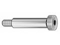 1/4 inch x 1/2 inch Shoulder Screw M2570