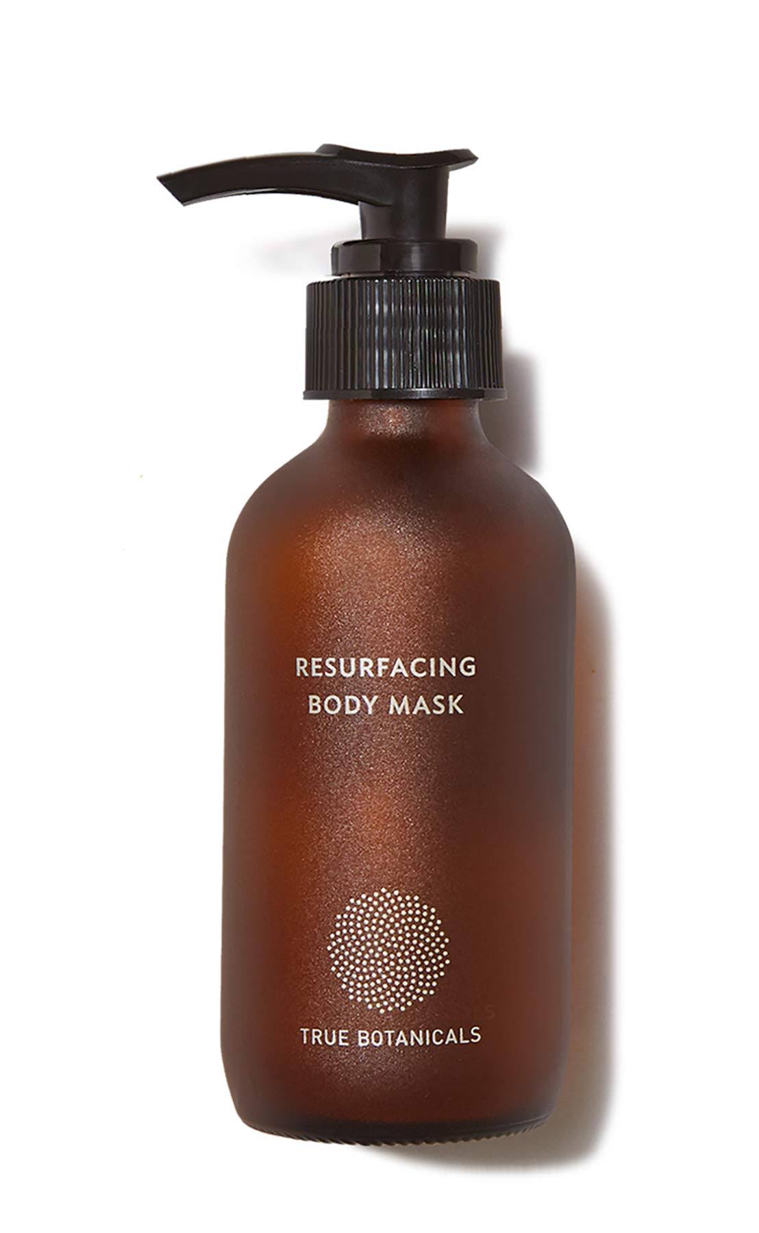 Resurfacing Body Mask 3.9 fl oz M40596