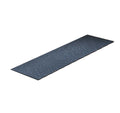 18X72-inch TraxMat J642