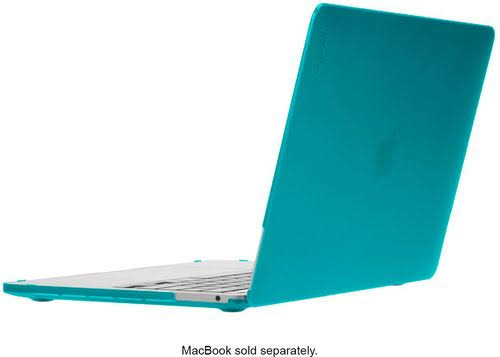 Hardshell Dot Case for 13x22 MacBook Pro Y48750