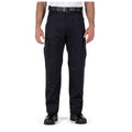 Cargo Mens Pant Y8864