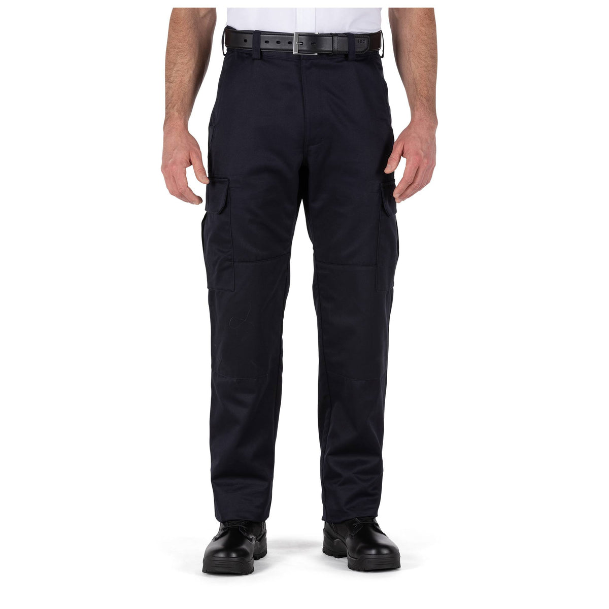 Cargo Mens Pant Y8864