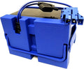 12V 12 Amp Replacement Battery Pack of 2 X378