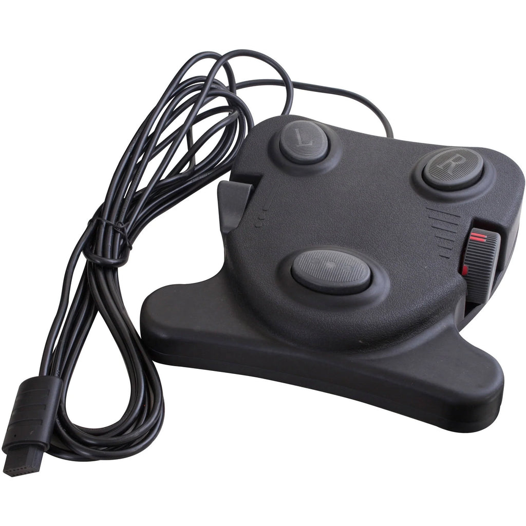 Bow Mount Trolling Motor V765900