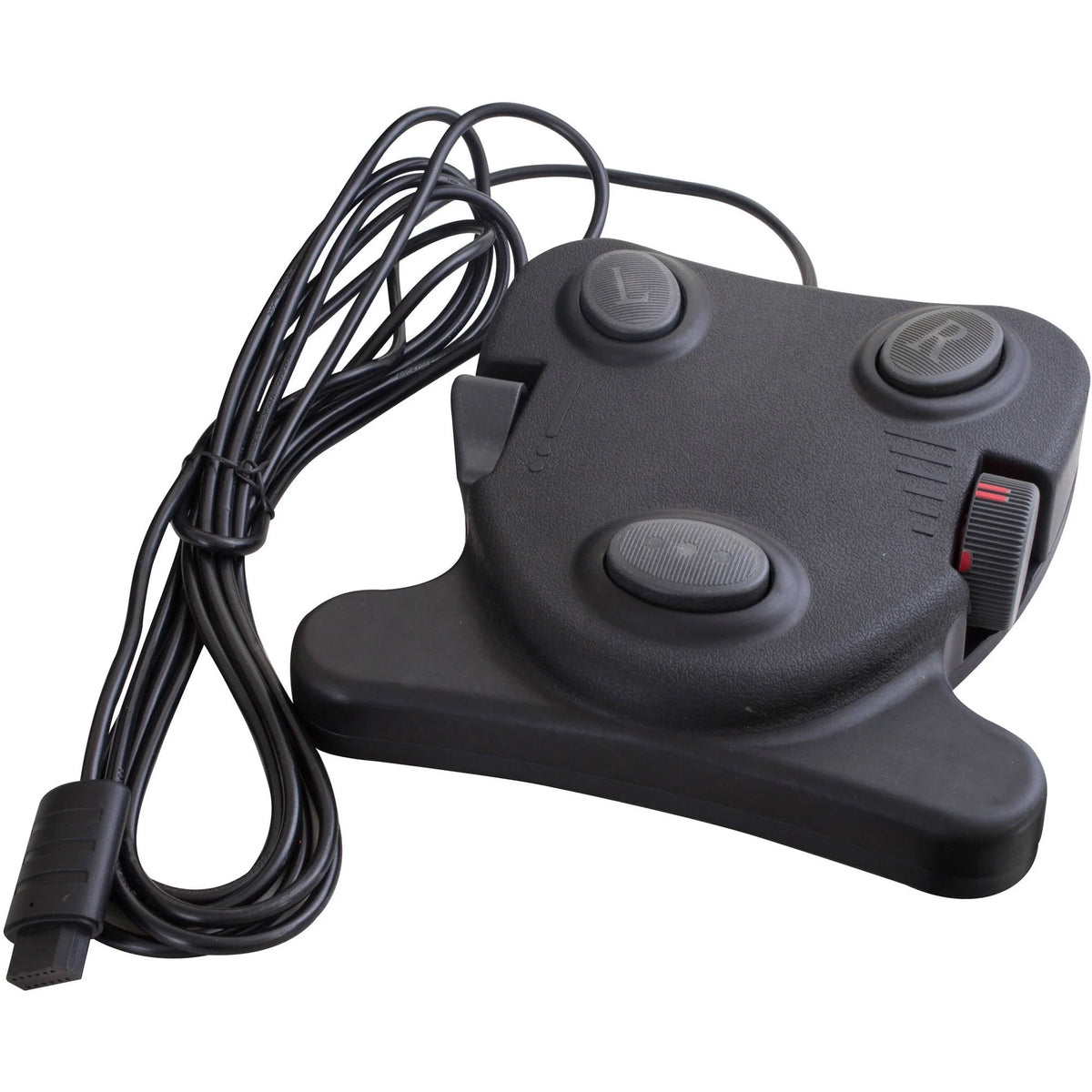 Bow Mount Trolling Motor V765900