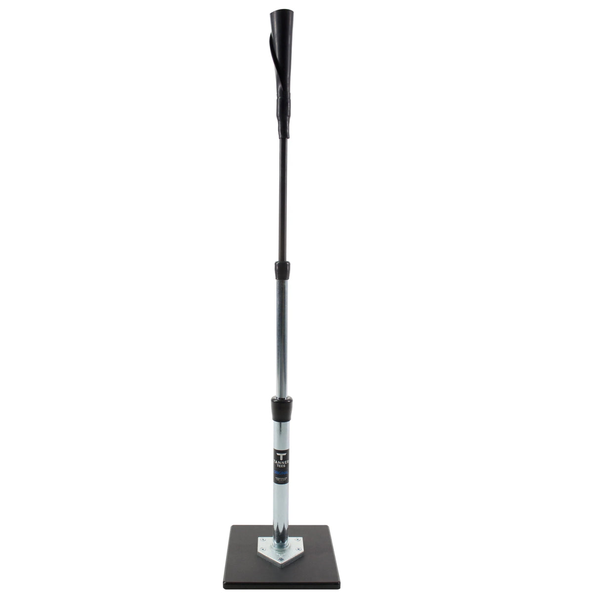 Premium Baseball Softball Batting Tee D2885