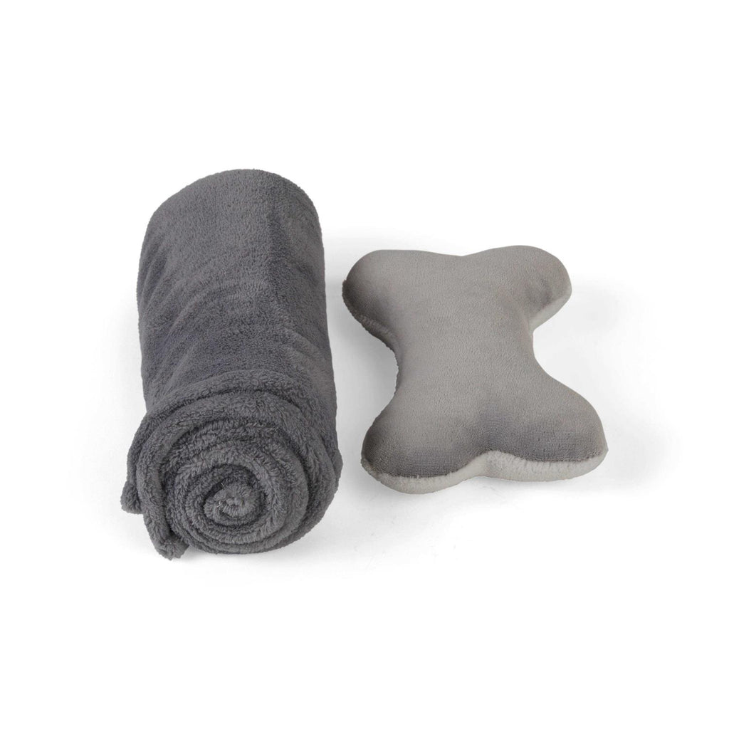 Dog Bed Bundle O70646