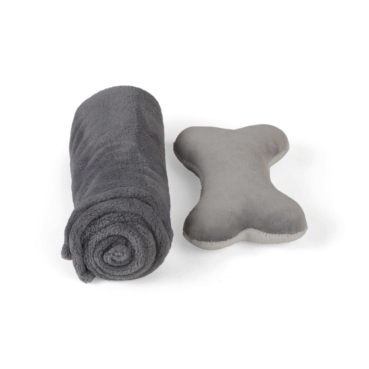 Dog Bed Bundle O70646