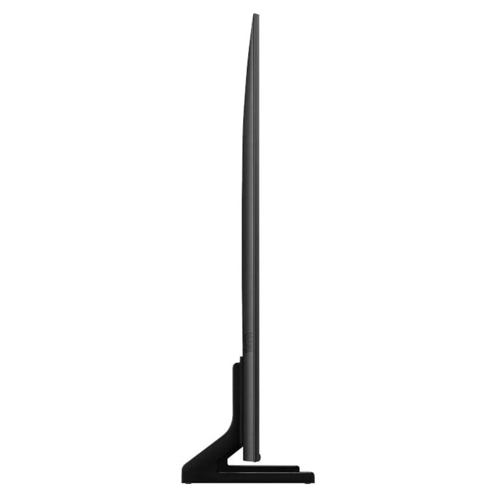 32 Class QLED 4K Smart TV D9847