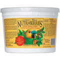 Nutri Berries Food X379