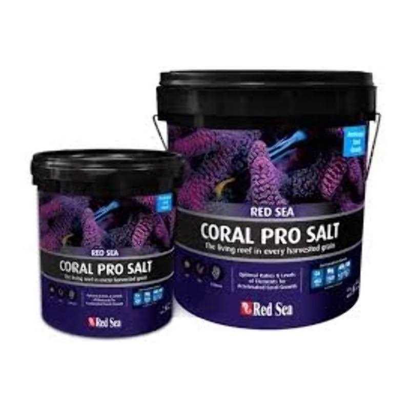Coral Pro Salt B270
