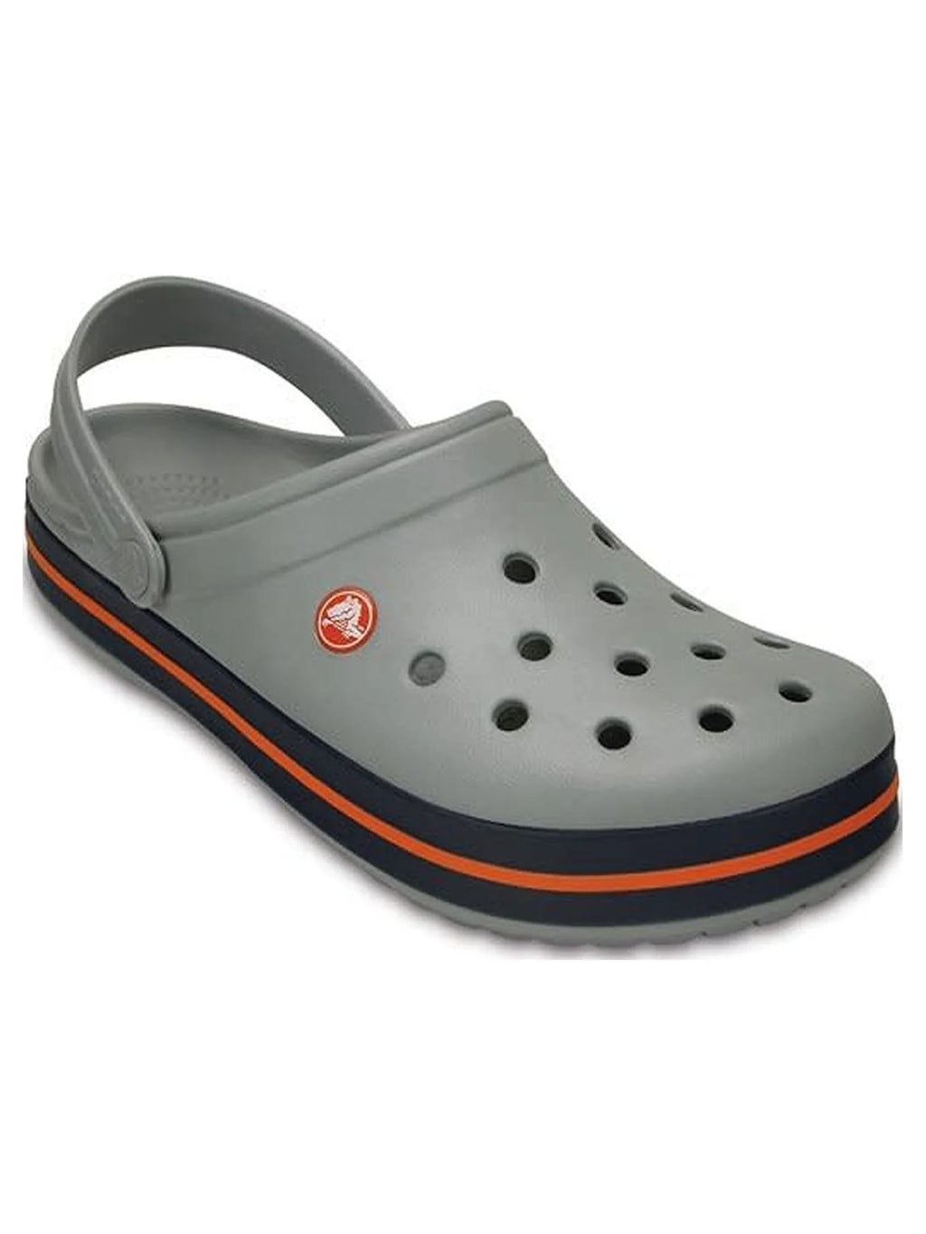 Clog Sandal I9668