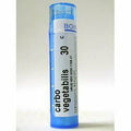 Carbo vegetabilis 30C 80 plts Y19586